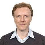 Sergio Olivieri Sergio Olivieri